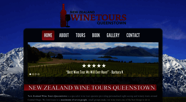 nzwinetours.co.nz