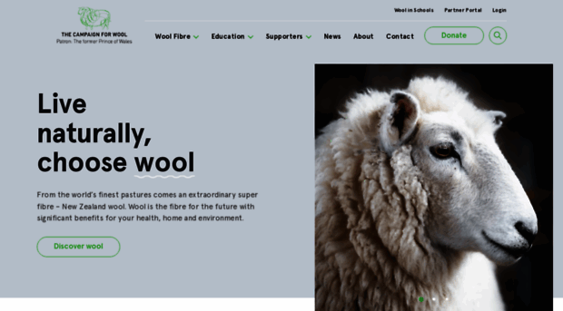 nzwool.co.nz