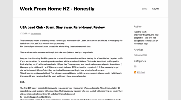 nzworkfromhome.weebly.com