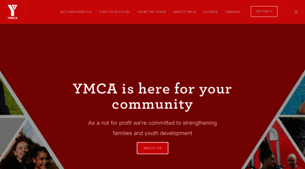 nzymca.com