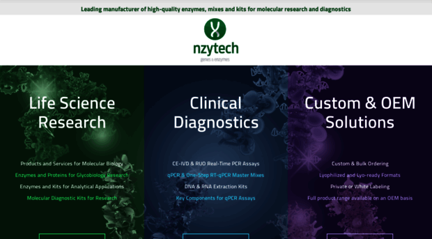 nzytech.com