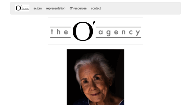 o-agency.com