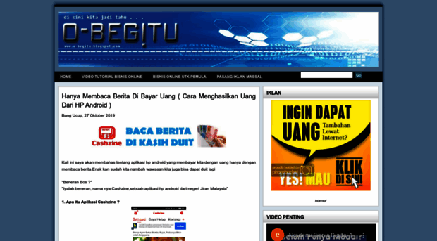 o-begitu.blogspot.com