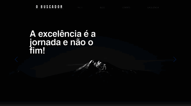 o-buscador.com