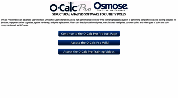 o-calcpro.com