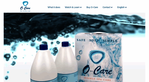 o-care.com