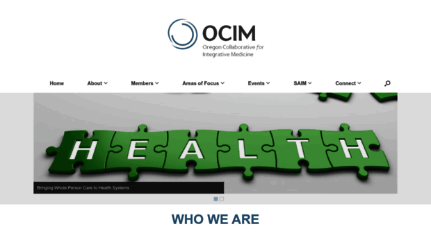 o-cim.org