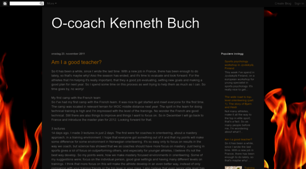 o-coach.blogspot.com