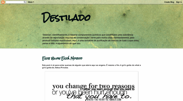 o-destilado.blogspot.com