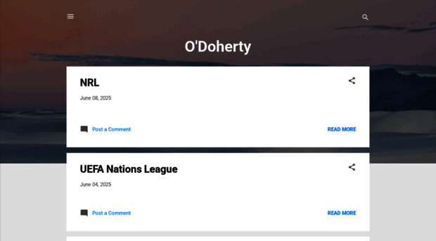 o-doherty.blogspot.com