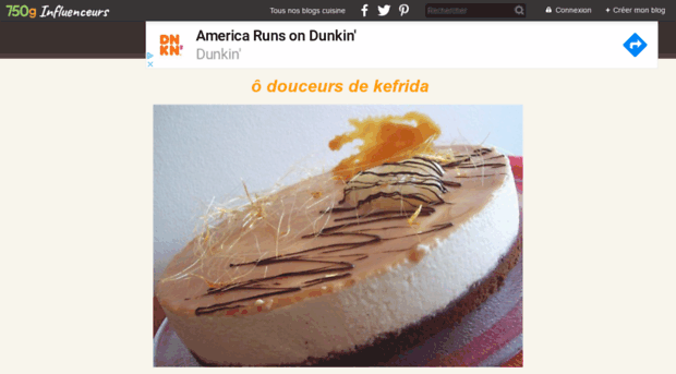 o-douceurs-de-kefrida.over-blog.fr