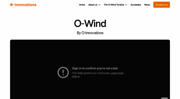 o-innovations.com