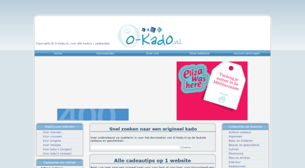 o-kado.nl