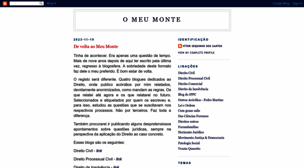 o-meu-monte.blogspot.com