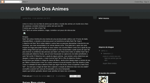 o-mundo-dos-animes.blogspot.com