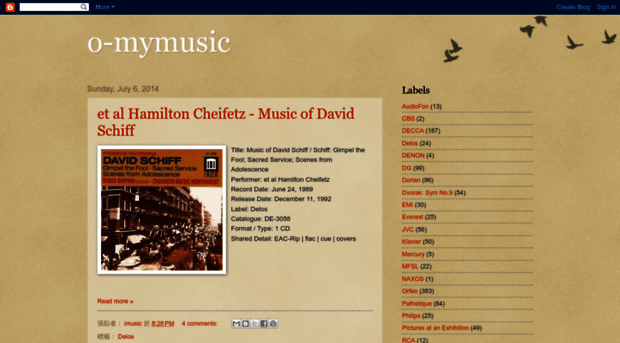 o-mymusic.blogspot.com