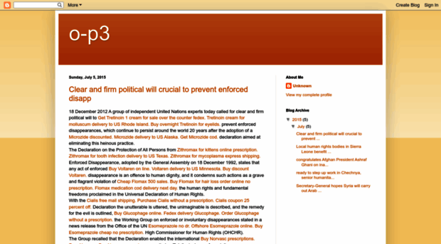 o-p3.blogspot.ru