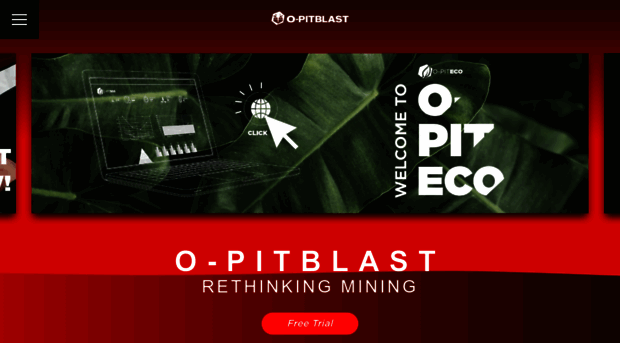 o-pitblast.com