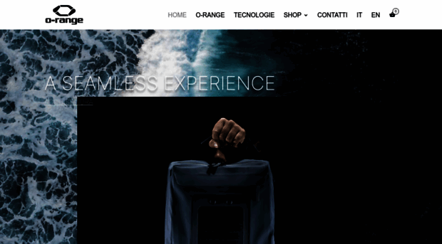 o-range.com