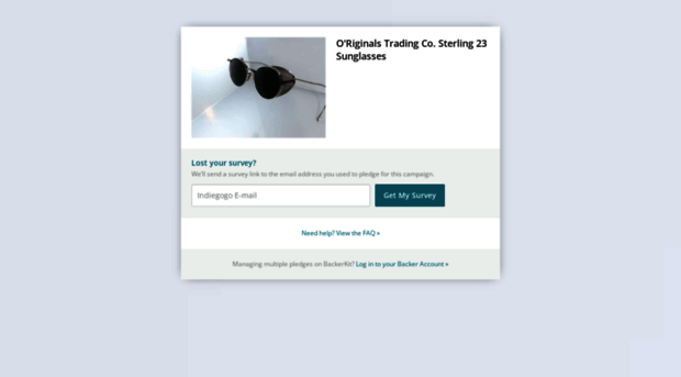 o-riginals-trading-co-sterling-23-sunglasses.backerkit.com