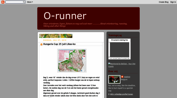 o-runner.blogspot.com