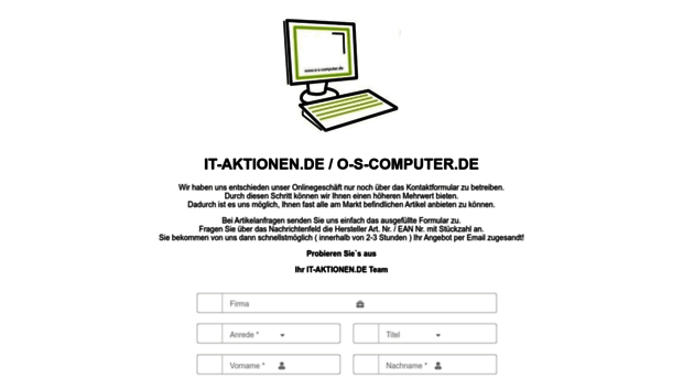 o-s-computer.de