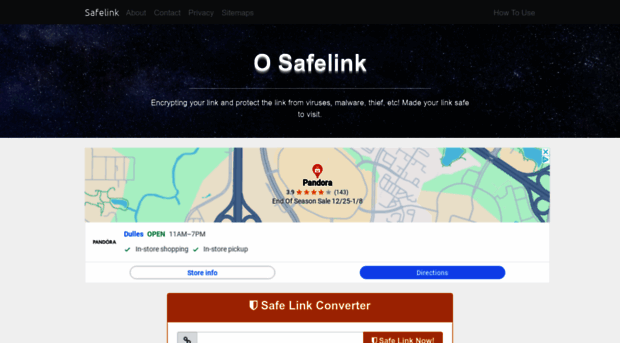 o-safelink.blogspot.com