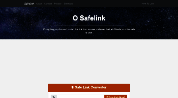 o-safelink.blogspot.it