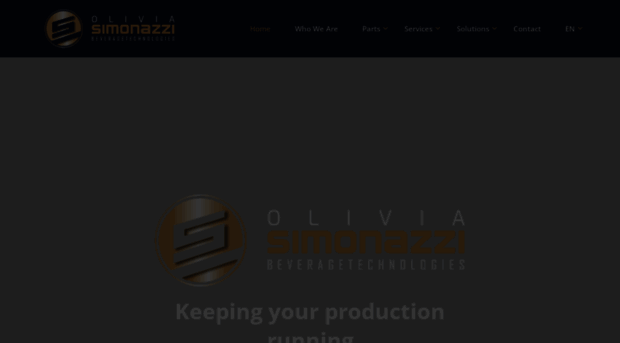 o-simonazzi.com