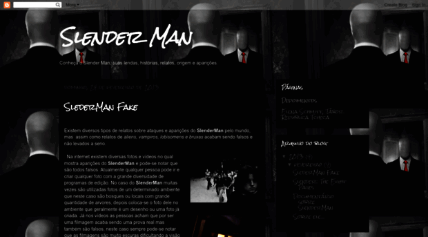 o-slender-man.blogspot.com