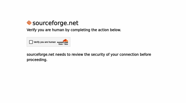 o-t-s.sourceforge.net