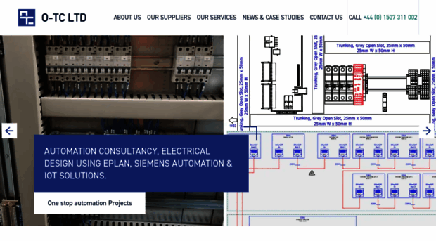 o-tc.co.uk