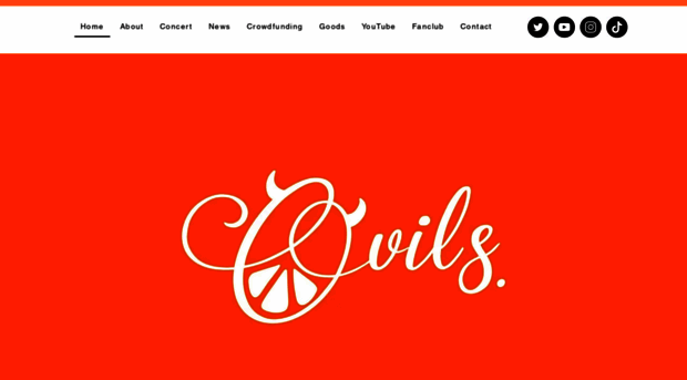 o-vils.jp