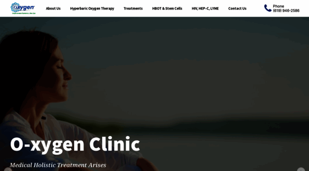 o-xygen.com