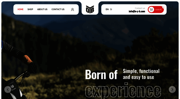 o-y-b.com