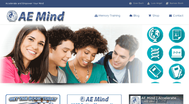 o.aemind.com