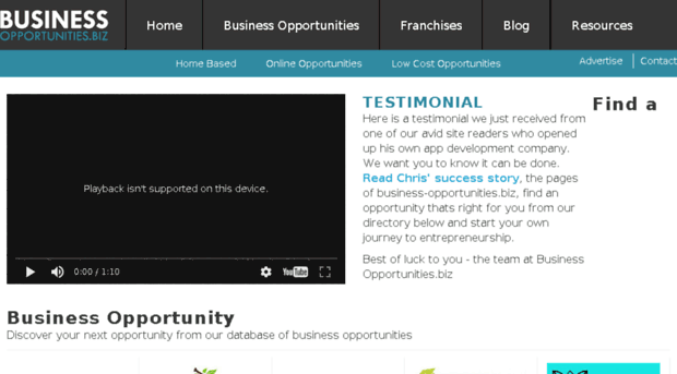 o.business-opportunities.biz