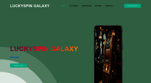 o.cosmowin.space