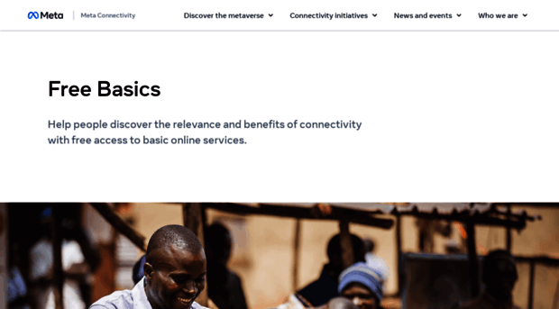 o.freebasics.com