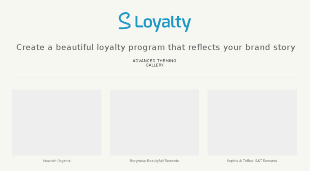 o.sloyalty.com