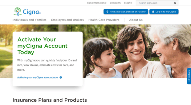 o.surveys.cigna.com