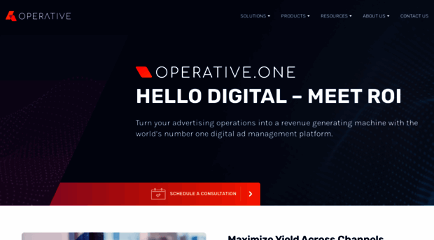 o1.operative.com