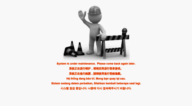 o128.net