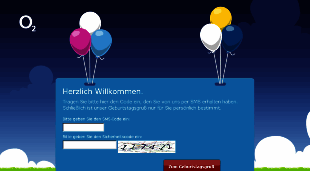 o2-geburtstagsgruss.de