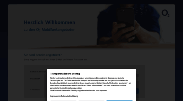 o2-mitarbeitervorteil.de