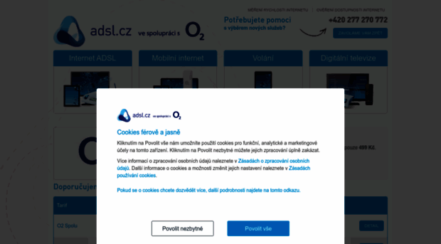 o2.adsl.cz