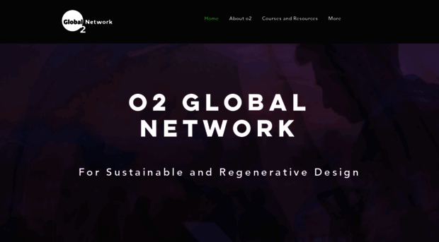 o2.org