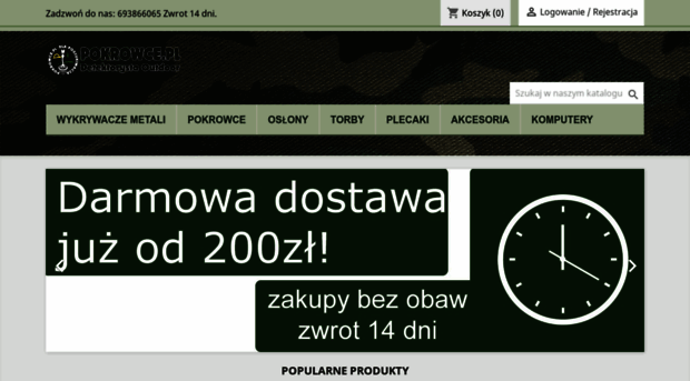 o22.pl