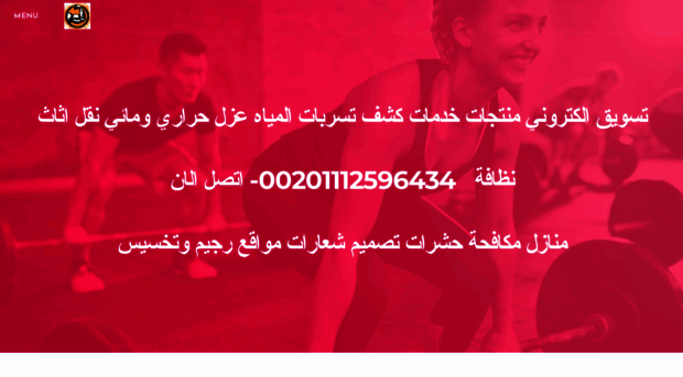 o2advyoummisr.weebly.com