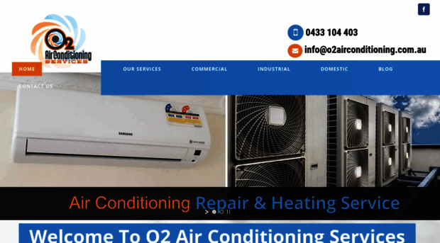 o2airconditioning.com.au